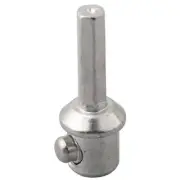 Drill Adapter Replacement Adaptor For Chimney Cleaning Brush-Accessories Hot Sal