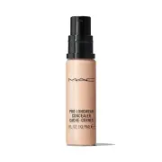 M.A.C Pro Longwear Concealer 9ml, NW20