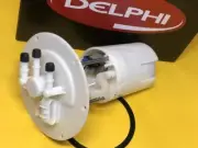 Fuel pump for Ford BF FALCON XR8 Sedan 5.4L 05-07 BOSS 260 Intank module Delphi (for: Ford)