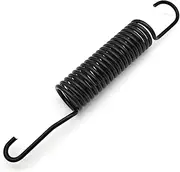 4176890 Top Drum Suspension Springs, Compatible for Miele Washing Machine(4176890-1pc)