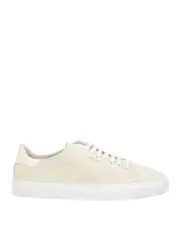 [AXEL ARIGATO] AXEL ARIGATO Sneakers - Item 17991863