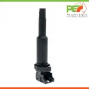4x OEM QUALITY Ignition Coils For Mini R60 Countryman S 1.6L Dir. Inj. Turbo (for: Mini)