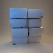 High Perfection Tech LED power supply