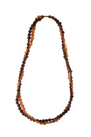 Dusk Long Necklace--POLK-RN0412