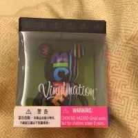 在飛比找蝦皮購物優惠-米奇  Mickey Vinylmation