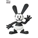 BEETLE MEDICOM TOY UDF 幸運兔 奧斯華 OSWALD THE LUCKY RABBIT 迪士尼