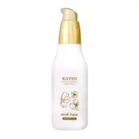 在飛比找大樹健康購物網優惠-【KAFEN】亞希朵金煥奇蹟髮露（100ml）