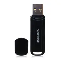 在飛比找樂天市場購物網優惠-Esense C22 USB 3.0 SD/T-FLASH 