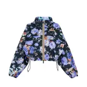 [Ulla Johnson] Cropeley Jacket