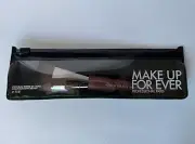 MAKE UP FOR EVER FOUNDATION BRUSH #118 *new-in-packaging**
