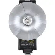 Godox LUX Senior