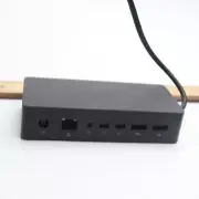 Microsoft Surface Dock Station DisplayPort Ethernet USB 3.0