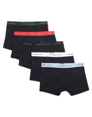 [TOMMY HILFIGER] TOMMY HILFIGER Boxers - Item 48340365