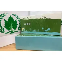 在飛比找蝦皮購物優惠-熱🔥銷必選🎊葡眾～樂優乳酸菌顆粒