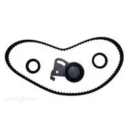 Bearing Wholesalers Timing Belt Kit - TB213