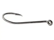 Mustad Ultrapoint Octopus Circle Hooks 10/0 Qty 25