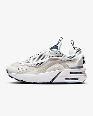 Nike Air Max Furyosa 女鞋