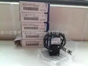 1pc for New MAC Solenoid Valve 45A-AA1-DDAA-1BA