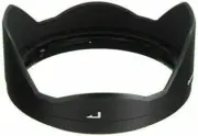 OLYMPUS LH-76B Lens Hood for Micro Four Thirds Lens