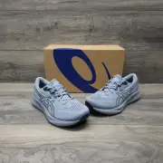 ASICS GEL-Pulse 15 Men's Running Sneakers Athletic Shoes Carrier Grey New Run