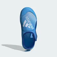 在飛比找蝦皮商城優惠-adidas ALTAVENTURE 2.0 涼鞋 童鞋 I
