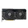 華碩 Asus DUAL-RTX4070S-O12G 12GB GDDR6X PCI-E 顯示卡 DI-E407SE1 香港行貨