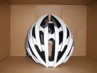 在飛比找Yahoo!奇摩拍賣優惠-超輕自行車安全帽專用內裡襯墊(公路車環義環法自行車破風手GI