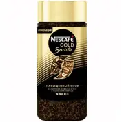 Nescaf? Gold Barista Coffee 85 g