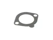 For 1983-1988 Mitsubishi Cordia Thermostat Gasket Gates 96555DDCT 1984 1985 1986 (for: Mitsubishi)