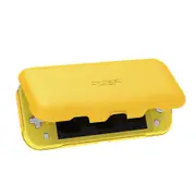 TNS-19255 Anti-dust Anti-drop Protective Case for Switch lite Game Console