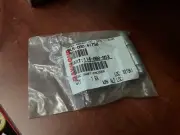 Raymond Shaft Encoder 114-008-853