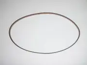 RTC Bread Maker Machine Timing Belt for Model BME10