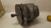 LEECE NEVILLE REBUILT Heavy Duty ALTERNATOR Volvo International 4944PA #72-8N
