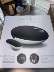SINGING MACHINE SMC HOME WIFI & BLUETOOTH HOME KARAOKE SYSTEM UNIT