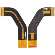 Mainboard Flex Cable For Samsung Galaxy Tab S8 Plus 5G (2022) (X800 / X806)