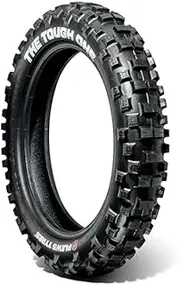 140/80-18 EXTREME EN1 THE TOUGH ONE Rear