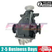 Rear Differential Carrier Assembly 4.44 Ratio Fit BMW X3 E83 xDrive30i 3.0si 3L