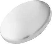 STOBAZA Stainless Steel Soap Metal Odor Absorber Portable Hand Wash Soap for Reusable