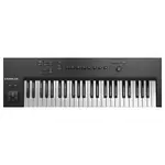 「THINK2」NATIVE INSTRUMENTS KOMPLETE KONTROL A49