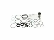 For 1972-1973 Jeep Commando Steering Gear Rebuild Kit 95741JW (for: Jeep)