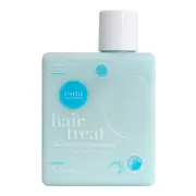 [ESMI-SKIN-MINERALS] Hair Treat Advanced Treatments Hydrating Mask