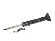 Bilstein B4 OE Replacement Strut Assembly fits Mercedes 300E 1986-1993 27GJZN