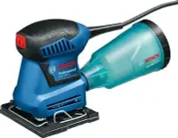 在飛比找Yahoo!奇摩拍賣優惠-~金光興修繕屋~德國 博世 BOSCH GSS1400A 附