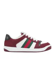 Screener sneakers 39.5 Enkelahong