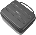 NEBULA Capsule Portable Projector Case