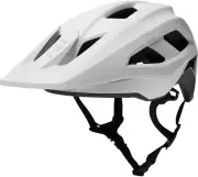 Fox Racing Mainframe MIPS Helmet (White) 28422-008