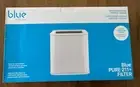 BLUEAIR Blue Pure 211+ Genuine Replacement Filter, Particle and Activated Carbon