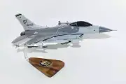 Lockheed Martin® F-16 Fighting Falcon®, 422d Test and Evaluation Squadron, 18"