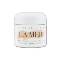 在飛比找ETMall東森購物網優惠-【LA MER 海洋拉娜】乳霜 100ML