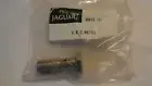 New Old Stock Jaguar Banjo Adaptor Bolt. C44282